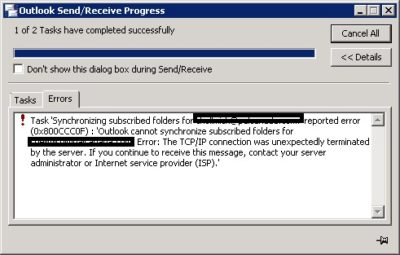 outlook 2016 sync issues imaps outlook 2016 sync issues imaps